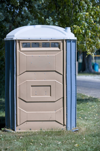 Best Luxury portable toilet rental  in Pawnee, OK